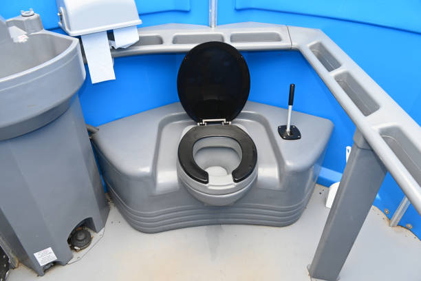 Best Porta potty rental near me  in Mahanoy City, PA